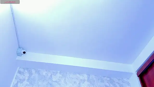 Yuliana-ambell webcam
