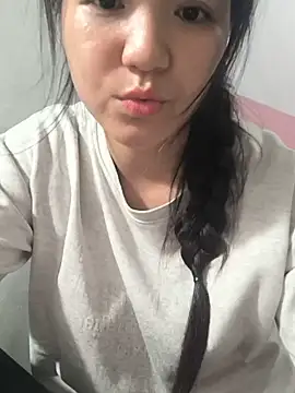 Sisilaydy_01 webcam