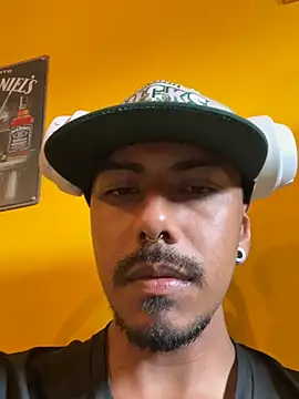 Latinmoster_boss webcam
