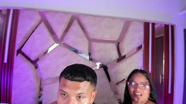 van_angel_ webcam