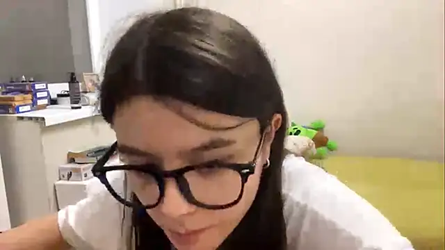 SaintMari webcam