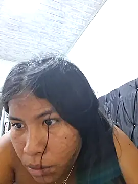 Sweet-Dirty-Storm webcam