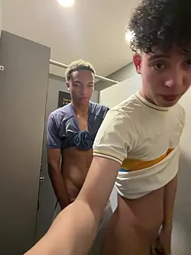 yoursexyjose webcam