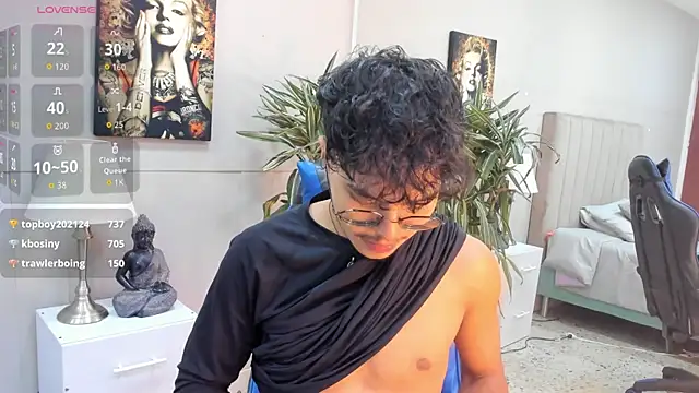 kai_storn webcam