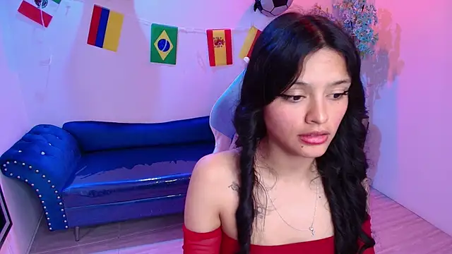 Maddie_T18