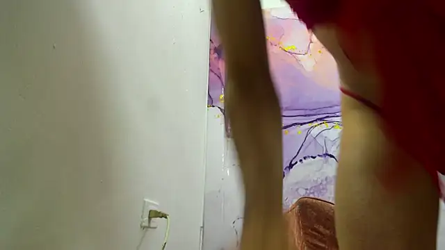 diamond_dirtytrans1 webcam
