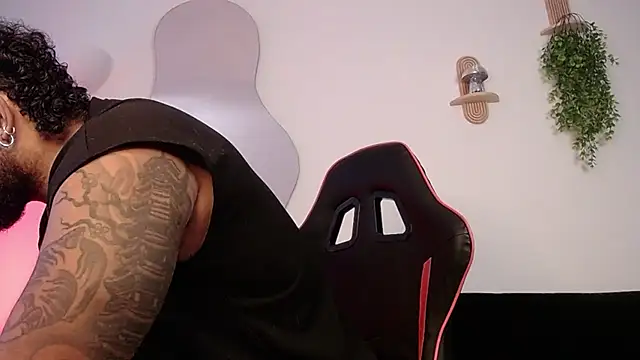 nate_rott webcam