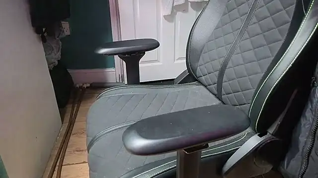 JadeAlexis403 webcam
