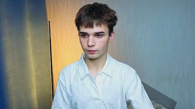 nixyasebe webcam