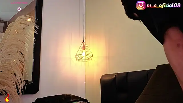 Morgan_alice webcam