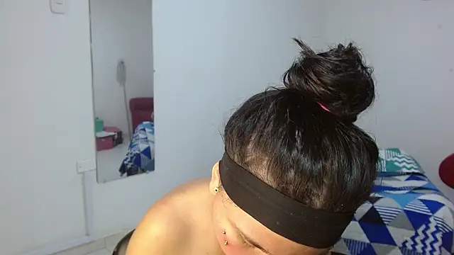 kimmyfuckass webcam