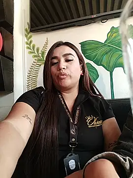 EmaGw7 webcam