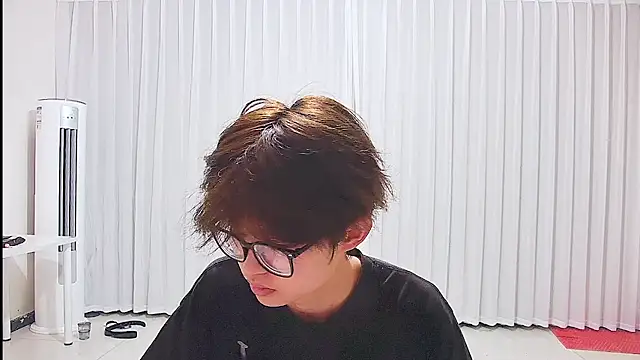 Chili-001