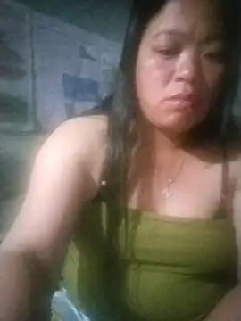 Min-in webcam