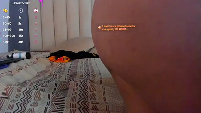 bahiya_aziz webcam