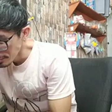 jhosuamoore webcam