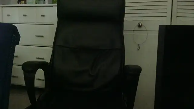 Kristopherbbb webcam