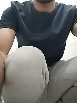 Alpha040 webcam