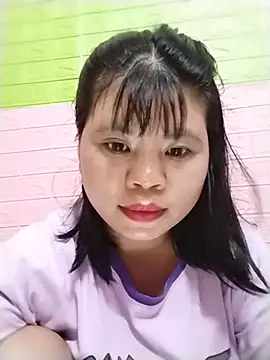 Xuka_lyss webcam