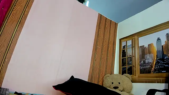 pahula_M webcam