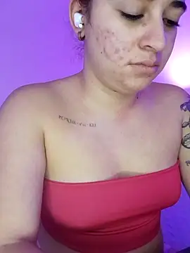 martina_connor1 webcam