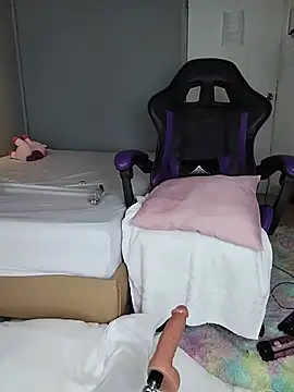 CandyRose__ webcam