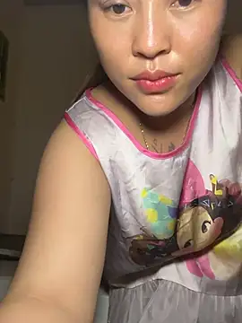 Lina-Naughty webcam