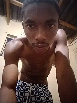 alphamale25 webcam