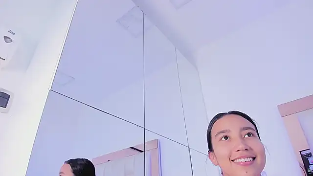 Amber_Ashfang webcam