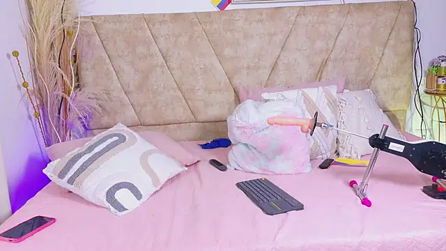 victoria_withmore webcam