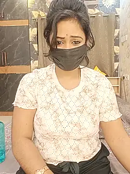 Arohi_baby webcam