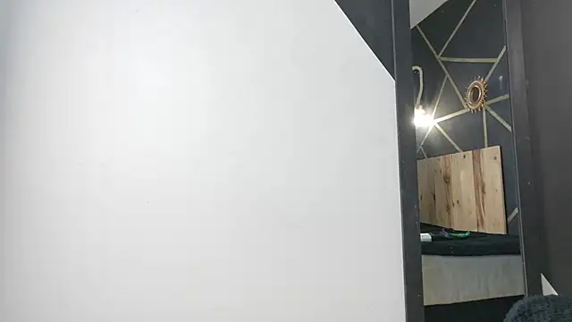 Amara_Vex webcam