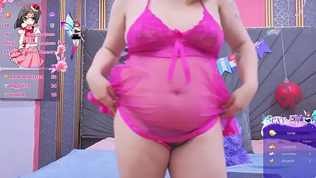 valeria-niuk webcam