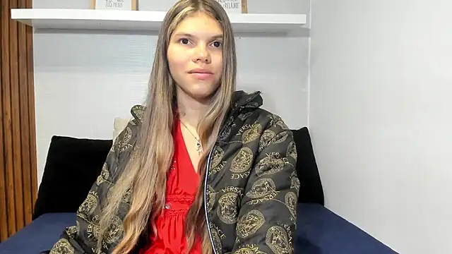 Norki_ webcam