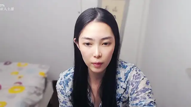 man_man_66 webcam