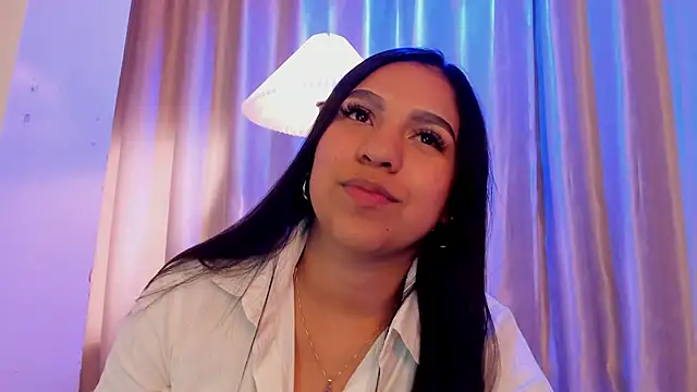 Dulcerouss__ webcam