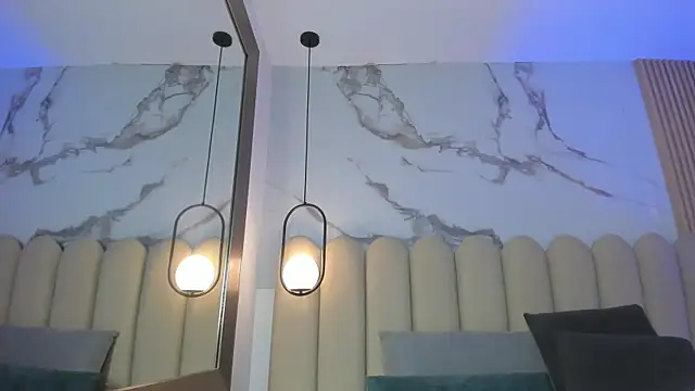 Yennifer_01 webcam