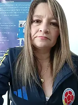 KAREN--03 webcam
