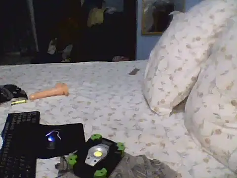 Youcamwife webcam