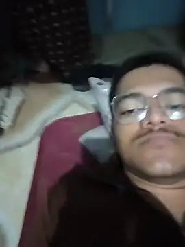 luciferlust webcam