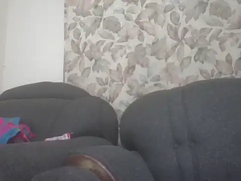 fat_ebonyqueen webcam
