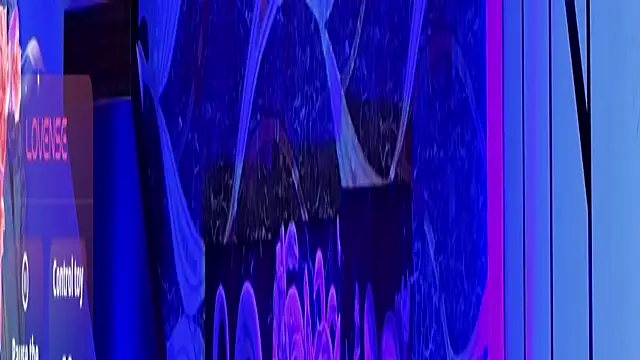 Cloee_cameron live sex cam
