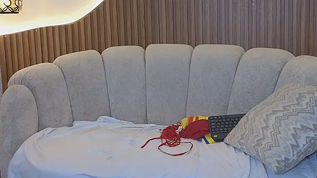 kellygrace_vg webcam