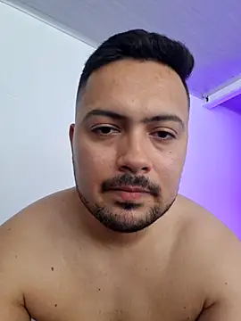 ORTIZ96hot webcam