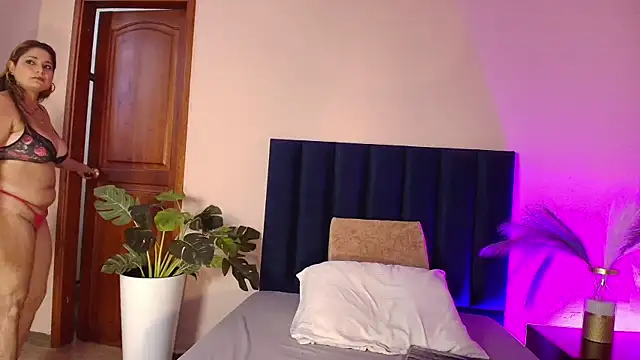 ParisGrayy webcam