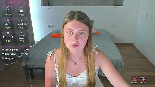 Kitkatvel webcam
