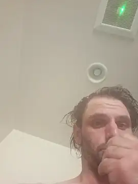 odz9inD webcam
