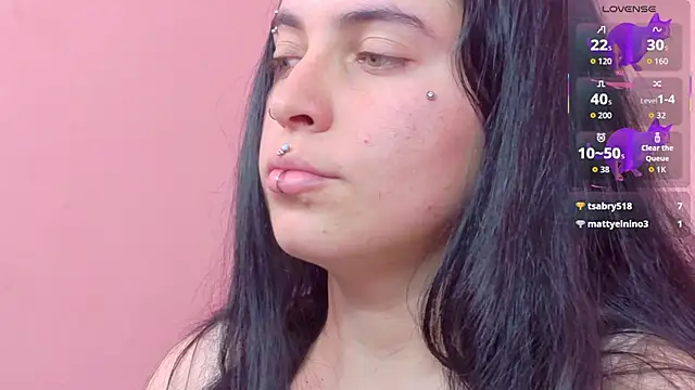 _sofia_smth_xx webcam
