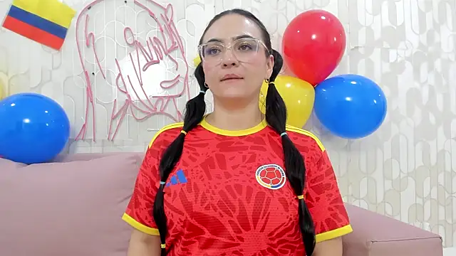 Lunna_Ferrer webcam