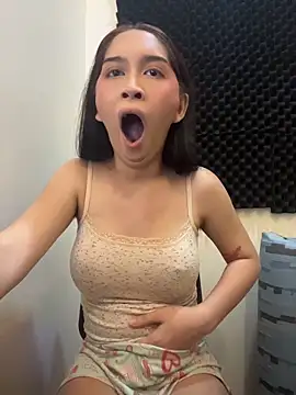lovely_samina live sex cam